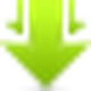 Save logo