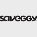 Saveggy logo