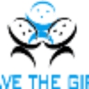 Resolution Underwriting Partnership Limited logo