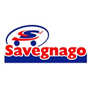 Logo Savegnago