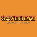 Saveheat Group logo