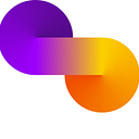 SaveIN logo