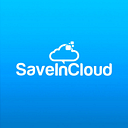 Saveincloud logo