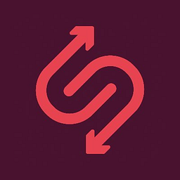 Savelend logotyp
