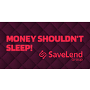 SaveLend