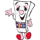 Mattress Mania logo