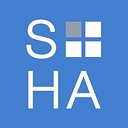 Savely Healthcare Architects logo