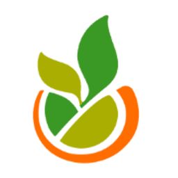 Save Mart logo