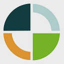 SaveMoneyCutCarbon logo