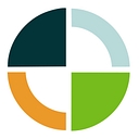 Savemoneycutcarbon logo