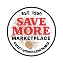 Save More Marketplace