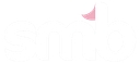 Save My Bacon Ltd logo