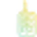 SaveMyDevice logo
