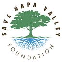 Save Napa Valley Foundation logo