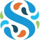 Savencia Cheese Usa   Groupe Savencia logo