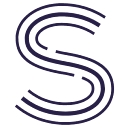 Savenio logo