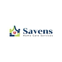 Savens Homecare Services
