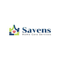 Seven Healthcare logo