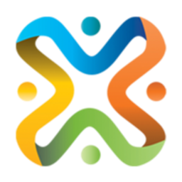 Saven Technologies Incorporated logo