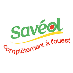 Savéol