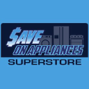 saveonappliances.com.au logo