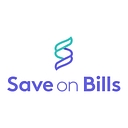 Favicon of Save On Bills Ltd