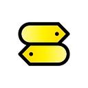 SaveOnCells logo