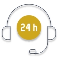 Save On Dev.Com logo