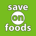 Favicon of Save-On-Foods