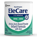 SaveOnFormula