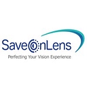SaveOnLens logo