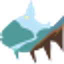 Save Our Saluda logo