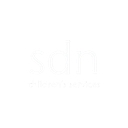 Favicon of Save Our Service