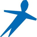 Save Our Society logo