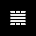 Favicon of Save our Soles