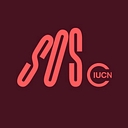 Favicon of IUCN Save Our Species