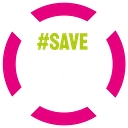 saveoursubjects.org icon