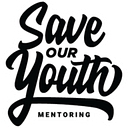 Save Our Youth logo