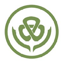 Center for Plant Conservation Inc logo