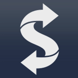 Logo of saverglobal.com