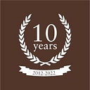 Joseph Saveri Law Firm Inc. logo