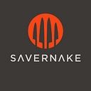 Savernake Knives logo