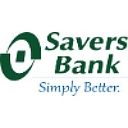 Savers Bank