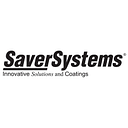 SaverSystems