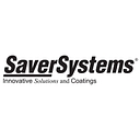 Saversystems logo