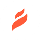 Saverto logo
