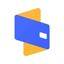 SaveSage logo