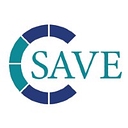 SAVE