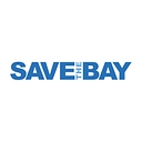 Save The Bay logo