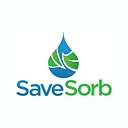 Savesorb® logo